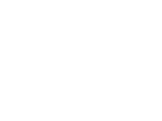 ベビーカステラ専門店 Cojika